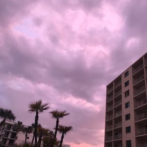 Meet your Posher, Ellery